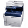 Лазерное цветное МФУ Xerox WorkCentre 6605DN + Russian NatKit (арт. 6605V_DN) Лазерное цветное МФУ Xerox WorkCentre 6605DN + Russian NatKit (арт. 6605V_DN)