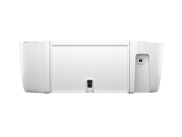 Струйное цветное МФУ HP DeskJet 2820e (арт. 588K9B)