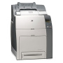 Лазерное цветное МФУ HP Color LaserJet 4700 (арт. Q7491A)