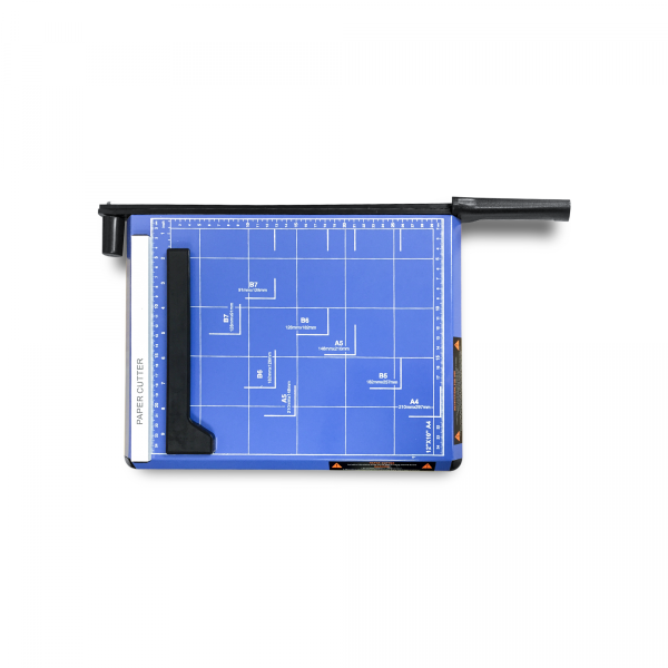 Сабельный резак ГЕЛЕОС РС A4-1 (арт. РСA4-1)