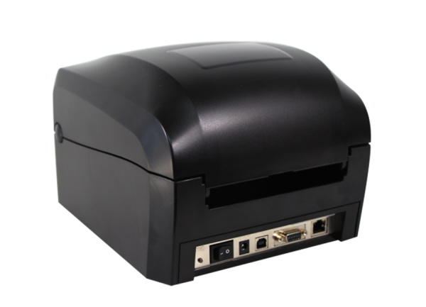 Принтер этикеток Godex GE330-USE (арт. 011-GE3E02-000)