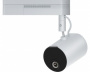 Инсталляционный лазерный проектор Epson LightScene EV-100 (арт. V11H868040)