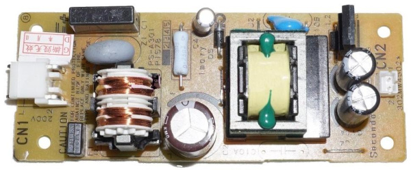 Плата управления Kyocera  (арт. 302MW94080)