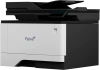 Лазерное чёрно-белое МФУ Fplus (Россия) MB401adfn (арт. MB401ADFN)