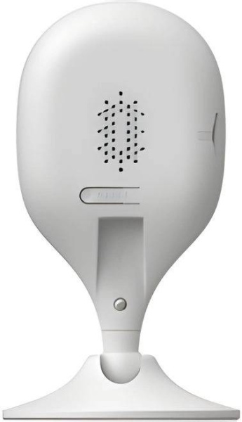 IP камера Dahua DH-IPC-C5AP-0280B (арт. DH-IPC-C5AP-0280B)