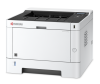 Принтер лазерный черно-белый Kyocera ECOSYS P2040dn с дополнительным тонером TK-1160 (арт. P2040dn+TK-1160)
