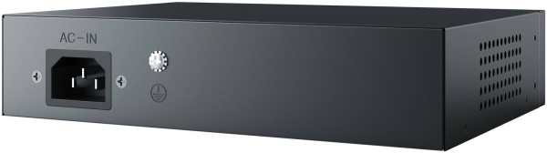 Коммутатор NETIS P112GS (арт. P112GS)