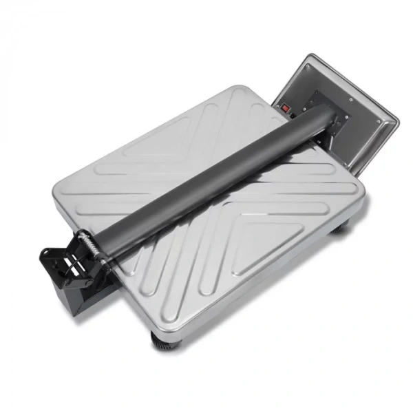  MERCURY M-ER 333ACP-60.10 (арт. 3833)