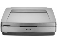 Сканер Epson Expression 11000XL Pro (арт. B11B208301BT)