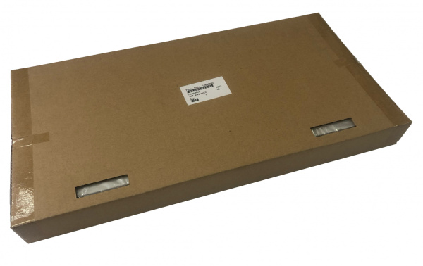 Емкость для чернил Epson для EPSON SC-B6000/SC-F6000 (арт. 1764020)