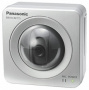 IP камера Panasonic BB-HCM715CE (арт. BB-HCM715CE)