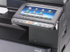Лазерное цветное МФУ Kyocera TASKalfa 406ci (арт. 1102R63NL0)