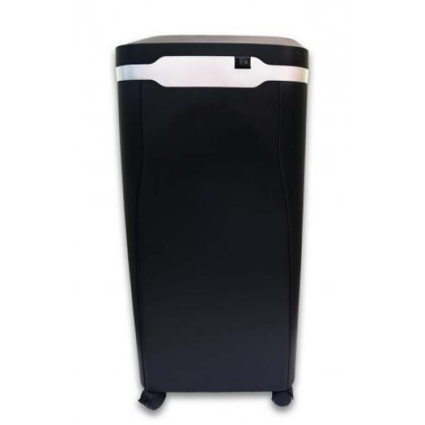 Уничтожитель документов Office Kit SA80 (A800) (2х10) (арт. OK0210SA80)