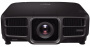 Инсталляционный лазерный проектор Epson EB-L1505U (арт. V11H792140)