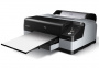Широкоформатный принтер Epson Stylus Pro 4900 Designer Edition (арт. C11CA88001DE)