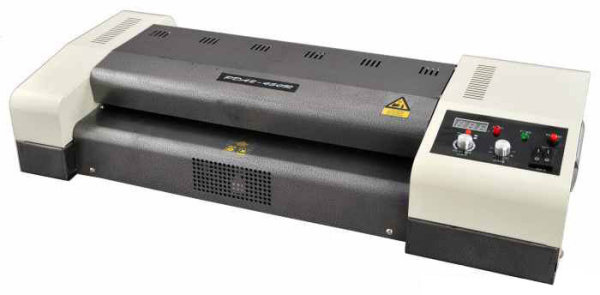 Ламинатор PingDa PDA2-450 R (арт. 3745)