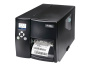 Принтер этикеток Godex EZ-2250i с отрезчиком (толщина материала до 0,3 мм) (арт. 011-22iF02-000C2)