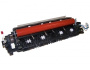 Термоузел Brother для HL-5340/5350/5370/5380/MFC-8380/8880/DCP-8070/8080 (арт. LU8236001)