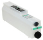 Картридж Ricoh Waste Toner Bottle MP C8003 (арт. D1373521)