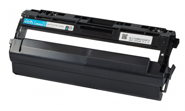 Блок фотобарабана Sakura Printing DR241CL (арт. SADR241CL)