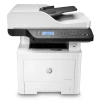 МФУ лазерное черно-белое HP Laser MFP 432fdn (арт. 7UQ76A)