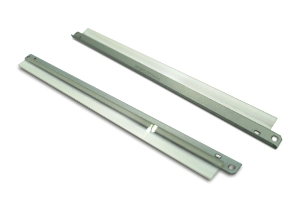 Ракель (WB) NVP для Kyocera DK-1150, 1160, 1170