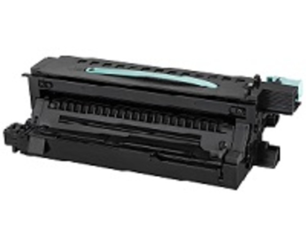 Фотобарабан Samsung SCX-R6555A (арт. SV223A)