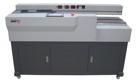 Термоклеевая машина Bulros professional series 60R (арт. BT-D-avt-60R_-600-430-El)
