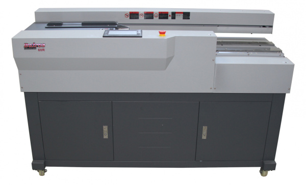 Термоклеевая машина Bulros professional series 60R (арт. BT-D-avt-60R_-600-430-El)