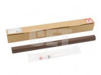 Термопленка CET для CANON iR ADVANCE DX 5850i/5860i/5870i (арт. CET311035)