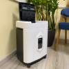 Уничтожитель документов Office Kit SA130 (3.8×12) (арт. OK3812AS130)