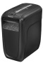 Уничтожитель документов Fellowes Powershred 60Cs (арт. FS-46061)