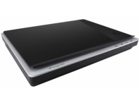 Сканер HP Scanjet 200 (арт. L2734A)