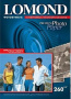 Фотобумага Lomond 1103101 (арт. 1103101)