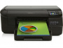 Принтер цветной струйный HP Officejet Pro 8100 ePrinter (арт. CM752A)
