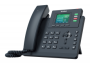 IP-телефон Yealink SIP-T33G (арт. SIP-T33G)