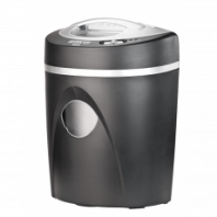 Уничтожитель документов Office Kit S65 (3х8) (арт. OK0308S065)