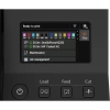 Широкоформатный принтер Canon imagePROGRAF PRO-4600 (арт. 6407C003)