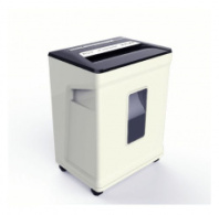 Уничтожитель документов Gladwork Relax 13MD (арт. Relax 13MD)