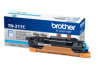 Картридж Brother TN-217C (арт. TN217C)