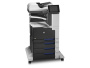 Лазерное цветное МФУ HP Color LaserJet Enterprise 700 M775z MFP (арт. CC524A)