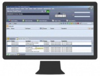 Внешний сервер печати Xerox 097N02265 (арт. 097N02265)