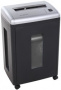 Уничтожитель документов Bulros 620S (арт. SH-D-BSH-620S-022-___-02)