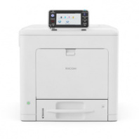 Цветной лазерный принтер Ricoh SP C352DN (арт. 938651)