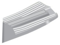 Лоток для документов Canon J1 (арт. 8065A001) Лоток для документов Canon J1 (арт. 8065A001)