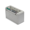 Портативный счетчик банкнот Mertech 50 Mini (арт. 5518)