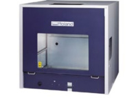 Защитный кожух Roland для фрезерных станков MDX-540 / MDX-540S (арт. ZBX-540E)