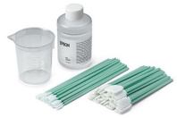 Набор Epson S210053 (арт. C13S210053)