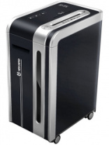 Уничтожитель документов New United ET-15C (арт. ET-15C)