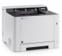 Цветной лазерный принтер Kyocera ECOSYS P5026cdn (арт. 1102RC3NL0)